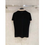 2025年7月1日入荷新作loro piana半袖Tシャツ 高级品超厳選★入手困難/誕生日プレゼント/MF工場