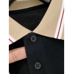 2025年7月1日入荷新作loro piana半袖Tシャツ 高级品超厳選★入手困難/誕生日プレゼント/MF工場