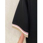 2025年7月1日入荷新作loro piana半袖Tシャツ 高级品超厳選★入手困難/誕生日プレゼント/MF工場