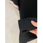 2025年7月1日入荷新作loro piana半袖Tシャツ 高级品超厳選★入手困難/誕生日プレゼント/MF工場