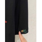 2025年7月1日入荷新作Louis Vuitton半袖Tシャツ 高级品超厳選★入手困難/誕生日プレゼント/MF工場