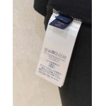 2025年7月1日入荷新作Louis Vuitton半袖Tシャツ 高级品超厳選★入手困難/誕生日プレゼント/MF工場