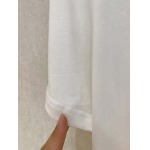 2025年7月1日入荷新作Dior半袖Tシャツ 高级品超厳選★入手困難/誕生日プレゼント/MF工場