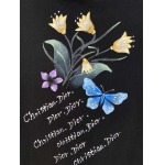 2025年7月1日入荷新作Dior半袖Tシャツ 高级品超厳選★入手困難/誕生日プレゼント/MF工場