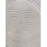 2025年7月1日入荷新作D&G半袖Tシャツ 高级品超厳選★入手困難/誕生日プレゼント/MF工場