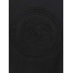 2025年7月1日入荷新作D&G半袖Tシャツ 高级品超厳選★入手困難/誕生日プレゼント/MF工場