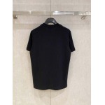 2025年7月1日入荷新作Moncler半袖Tシャツ 高级品超厳選★入手困難/誕生日プレゼント/MF工場