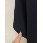 2025年7月1日入荷新作Moncler半袖Tシャツ 高级品超厳選★入手困難/誕生日プレゼント/MF工場