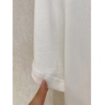 2025年7月1日入荷新作Burberry半袖Tシャツ 高级品超厳選★入手困難/誕生日プレゼント/MF工場