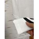 2025年7月1日入荷新作Louis Vuitton半袖Tシャツ 高级品超厳選★入手困難/誕生日プレゼント/MF工場