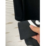 2025年7月1日入荷新作Louis Vuitton半袖Tシャツ 高级品超厳選★入手困難/誕生日プレゼント/MF工場