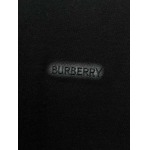2025年7月1日入荷新作Burberry半袖Tシャツ 高级品超厳選★入手困難/誕生日プレゼント/MF工場