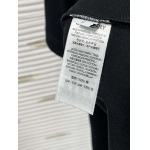 2025年7月1日入荷新作Burberry半袖Tシャツ 高级品超厳選★入手困難/誕生日プレゼント/MF工場