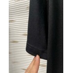 2025年7月1日入荷新作Burberry半袖Tシャツ 高级品超厳選★入手困難/誕生日プレゼント/MF工場