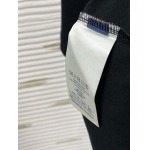 2025年7月1日入荷新作Louis Vuitton半袖Tシャツ 高级品超厳選★入手困難/誕生日プレゼント/MF工場