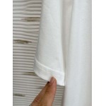 2025年7月1日入荷新作Burberry半袖Tシャツ 高级品超厳選★入手困難/誕生日プレゼント/MF工場