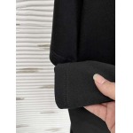 2025年7月1日入荷新作Burberry半袖Tシャツ 高级品超厳選★入手困難/誕生日プレゼント/MF工場