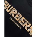 2025年7月1日入荷新作Burberry半袖Tシャツ 高级品超厳選★入手困難/誕生日プレゼント/MF工場