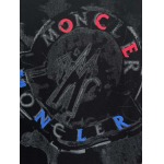 2025年7月1日入荷新作Moncler半袖Tシャツ 高级品超厳選★入手困難/誕生日プレゼント/MF工場