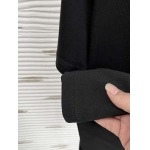 2025年7月1日入荷新作Prada半袖Tシャツ 高级品超厳選★入手困難/誕生日プレゼント/MF工場