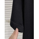 2025年7月1日入荷新作Prada半袖Tシャツ 高级品超厳選★入手困難/誕生日プレゼント/MF工場