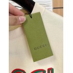 2025年7月1日入荷新作Gucci半袖Tシャツ 高级品超厳選★入手困難/誕生日プレゼント/MF工場