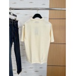 2025年7月1日入荷新作Gucci半袖Tシャツ 高级品超厳選★入手困難/誕生日プレゼント/MF工場