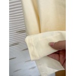 2025年7月1日入荷新作Gucci半袖Tシャツ 高级品超厳選★入手困難/誕生日プレゼント/MF工場