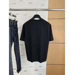 2025年7月1日入荷新作Gucci半袖Tシャツ 高级品超厳選★入手困難/誕生日プレゼント/MF工場