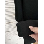 2025年7月1日入荷新作Gucci半袖Tシャツ 高级品超厳選★入手困難/誕生日プレゼント/MF工場