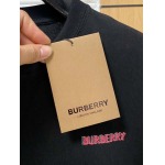 2025年7月1日入荷新作Burberry半袖Tシャツ 高级品超厳選★入手困難/誕生日プレゼント/MF工場