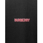2025年7月1日入荷新作Burberry半袖Tシャツ 高级品超厳選★入手困難/誕生日プレゼント/MF工場