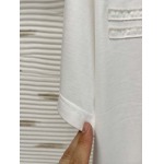 2025年7月1日入荷新作Gucci半袖Tシャツ 高级品超厳選★入手困難/誕生日プレゼント/MF工場