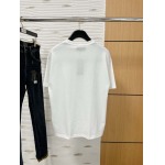 2025年7月1日入荷新作Gucci半袖Tシャツ 高级品超厳選★入手困難/誕生日プレゼント/MF工場