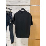 2025年7月1日入荷新作Gucci半袖Tシャツ 高级品超厳選★入手困難/誕生日プレゼント/MF工場