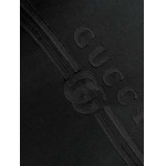 2025年7月1日入荷新作Gucci半袖Tシャツ 高级品超厳選★入手困難/誕生日プレゼント/MF工場