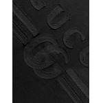 2025年7月1日入荷新作Gucci半袖Tシャツ 高级品超厳選★入手困難/誕生日プレゼント/MF工場