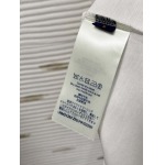 2025年7月1日入荷新作Louis Vuitton半袖Tシャツ 高级品超厳選★入手困難/誕生日プレゼント/MF工場