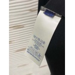 2025年7月1日入荷新作Louis Vuitton半袖Tシャツ 高级品超厳選★入手困難/誕生日プレゼント/MF工場