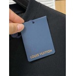 2025年7月1日入荷新作Louis Vuitton半袖Tシャツ 高级品超厳選★入手困難/誕生日プレゼント/MF工場