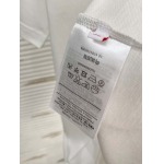 2025年7月1日入荷新作VALENTINO半袖Tシャツ 高级品超厳選★入手困難/誕生日プレゼント/MF工場