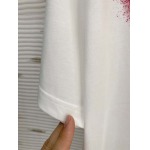 2025年7月1日入荷新作VALENTINO半袖Tシャツ 高级品超厳選★入手困難/誕生日プレゼント/MF工場