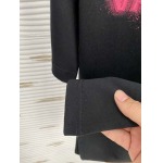 2025年7月1日入荷新作VALENTINO半袖Tシャツ 高级品超厳選★入手困難/誕生日プレゼント/MF工場