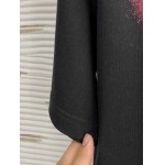 2025年7月1日入荷新作VALENTINO半袖Tシャツ 高级品超厳選★入手困難/誕生日プレゼント/MF工場