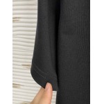 2025年7月1日入荷新作Prada半袖Tシャツ 高级品超厳選★入手困難/誕生日プレゼント/MF工場