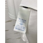 2025年7月1日入荷新作Louis Vuitton半袖Tシャツ 高级品超厳選★入手困難/誕生日プレゼント/MF工場