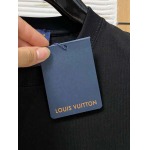 2025年7月1日入荷新作Louis Vuitton半袖Tシャツ 高级品超厳選★入手困難/誕生日プレゼント/MF工場