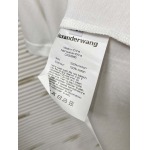 2025年7月1日入荷新作VALENTINO半袖Tシャツ 高级品超厳選★入手困難/誕生日プレゼント/MF工場