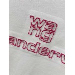 2025年7月1日入荷新作VALENTINO半袖Tシャツ 高级品超厳選★入手困難/誕生日プレゼント/MF工場