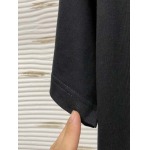 2025年7月1日入荷新作VALENTINO半袖Tシャツ 高级品超厳選★入手困難/誕生日プレゼント/MF工場